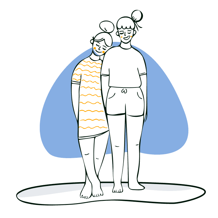 Overblik over abonnementer og økonomi