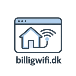 billigwifi.dk logo