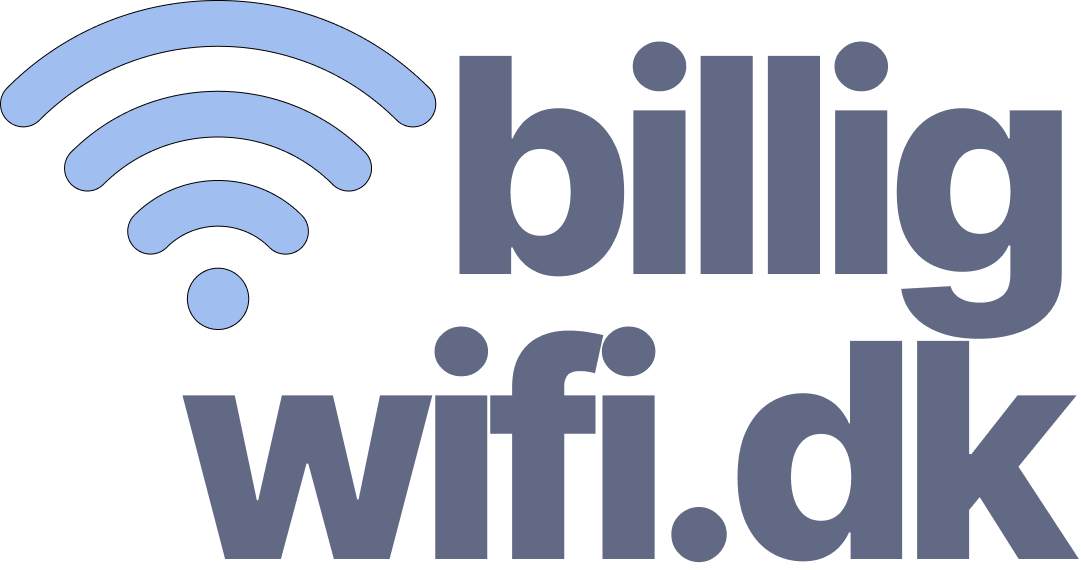 billigwifi.dk logo